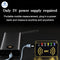 i2C C07 Locksmith NO.1 Vehicle Remote Control Frequency Tester