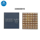 Flashlight Control Power Supply IC Camera Chip For iPhone Series