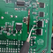 08815 TO252 Automotive Computer Board Transistor Chip
