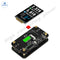 2UUL POWER X Real-time Voltage Current Display Tester