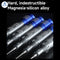 Mechanic DongFeng ONE Screwdriver Set Phone Disassembly Tool