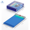 CPB LCD Screen Separator for iPhone ipad phone LCD Screen Separator