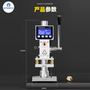 iFixes iJ2 Dual Preheating Phone Screen Holding Pressure Machine