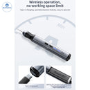 QIANLI Quick Polishing Pen iHandy DM460-K BGA ECU IC Chip Grinding Tool