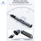 QIANLI Quick Polishing Pen iHandy DM460-K BGA ECU IC Chip Grinding Tool