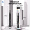 XZZ Precision Screwdriver Set iPad MacBook Laptop Repair