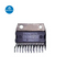 ZIP 09380232 automotive electronic IC for air conditioning injection