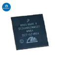 0989.000 4 SC560002MMG92 0994.8500 4 SC560002MVF92 Car CPU chip