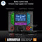 MECHANIC AIRNOVA Intelligent Temperature Hot Air Rework Station