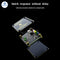 i2C C07 Locksmith NO.1 Vehicle Remote Control Frequency Tester