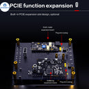 i2C C07 Locksmith NO.1 Vehicle Remote Control Frequency Tester