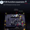 i2C C07 Locksmith NO.1 Vehicle Remote Control Frequency Tester