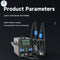 AiXun H314 Intelligent Digital Hot Air Gun Rework Station