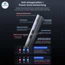 QIANLI Quick Polishing Pen iHandy DM460-K BGA ECU IC Chip Grinding Tool