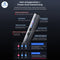 QIANLI Quick Polishing Pen iHandy DM460-K BGA ECU IC Chip Grinding Tool