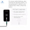 Magico P15 Restore Cable For iPhone iPad Charging Restore Data Transfer