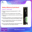 i2C A8S Programmer Original Screen True Tone repair For iPhone 6-16 Pro Max