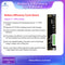 i2C A8S Programmer Original Screen True Tone repair For iPhone 6-16 Pro Max