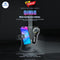 Mechanic Qimi8 Phone Tightness tester Waterproof Detector
