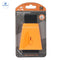 Portable Double-ended Retractable Dust Cleaning Brush
