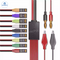 iPhone 6-15 Pro Max iBoot FPC Power Supply Test Cable