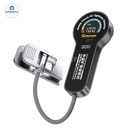 Mechanic Qimi8 Phone Tightness tester Waterproof Detector