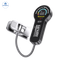 Mechanic Qimi8 Phone Tightness tester Waterproof Detector
