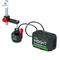 MIJING RC-12 Thermal Imager Camera Phone PCB Fault Diagnostic