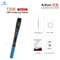 AiXun T208 Portable Electric Wireless Soldering Iron