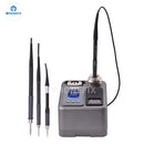 WEMON T31 Intelligent Soldering Station BGA Desoldering Repair Tool