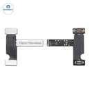 For iPhone Pre-Programmed Battery Repair Tag-on Flex Cable