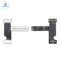 For iPhone Pre-Programmed Battery Repair Tag-on Flex Cable