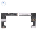 For iPhone Pre-Programmed Battery Repair Tag-on Flex Cable