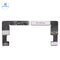 For iPhone Pre-Programmed Battery Repair Tag-on Flex Cable