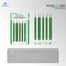 2UUL 5-in-1 Hand Finish QUICK Blades PCB Chip Repair
