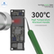 2UUL 5-in-1 Hand Finish QUICK Blades PCB Chip Repair
