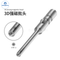 iN33 2D 3D Torque Screwdriver Phone Laptops Disassembly Tool