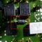 1.5KE39CA Automotive Computer Board Bidirectional Diode