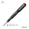 iN33 2D 3D Torque Screwdriver Phone Laptops Disassembly Tool