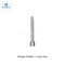 iN33 2D 3D Torque Screwdriver Phone Laptops Disassembly Tool