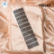 Universal Speaker Earpiece Dustproof Net Phone Repair Parts