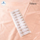 Universal Speaker Earpiece Dustproof Net Phone Repair Parts