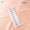 Universal Speaker Earpiece Dustproof Net Phone Repair Parts