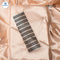 Universal Speaker Earpiece Dustproof Net Phone Repair Parts