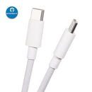 PD 100W USB C to USB Cable 5A Type-C Quick Charge Data Cable