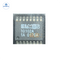 10102A Car Computer Board ECU Repair IC Chip