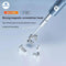 YCS T05 Y-101 5 IN 1 Mobile Phone Repair Precision 3D Screwdriver Set