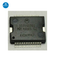 1033SE001 MDC48U01 ECU drive chip 1033SE001 injection drive ic