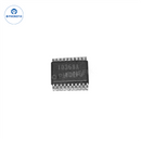 10368A SMD TSSOP20 Car Computer Board IC Chip