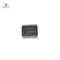 10368A SMD TSSOP20 Car Computer Board IC Chip